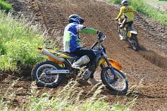 KVK Aš 2007 047